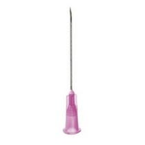 Gima Ago Microlance G18 1,20x40mm Rosa 100 Pezzi