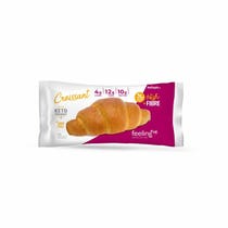 Feeling Ok Croissant Optimize 50g-3