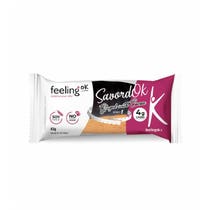 Feeling Ok Savoiardo Glassato Al Cacao 43g-2