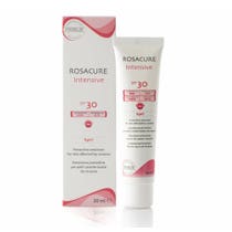 Rosacure Intensive Crema 30ml-2