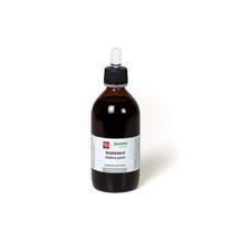 Fitomedical Giuggiolo Macerato Glicerinato Bio 200ml-1
