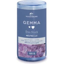 Victor Philippe Gemma Deodorante Stick Neutro Lui 120g-1