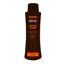 Arval Sun After Times Fluido Sublimatore Di Abbronzatura 400ml-2