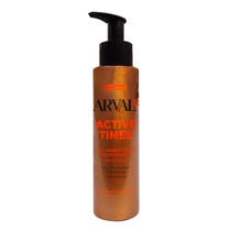 Arval Sun Active Times Gel Abbronzante Multifunzione 150ml-2