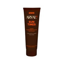 Arval Sun Times Crema Superabbronzante 150ml-2