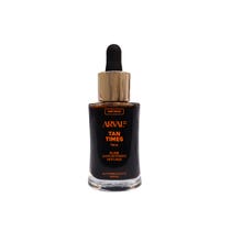 Arval Sun Tan Times Face Elisir Concentrato Anti-Age 30ml-2