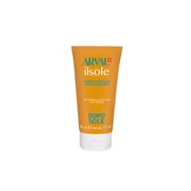 Arval Sun Il Sole Crema Doposole Anti-Rughe Viso 50ml-1