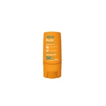 Arval Sun Il Sole Stick Protettivo 9ml SPF50+-2