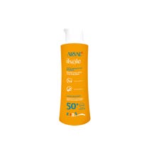 Arval Sun Il Sole Latte Protettivo Bambini 150 ml SPF50+-2