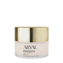Arval Atempora Soin Lift Crema Viso Correzione Rughe 50ml-2