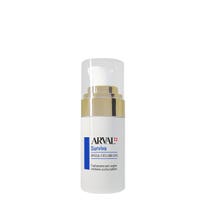 Arval Surviva Special Eyes And Lips Trattamento Antirughe Contorno Occhi E Labbra 30ml-2