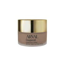Arval Instant Direct Action SPF30 Crema Antirossore Uniformante 50ml-1