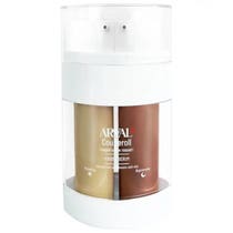 Arval Couperoll Double Serum Siero Viso 15ml+15ml-1
