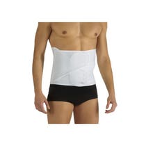 WELLNESS 675 FASC P/O BI H30 L-1
