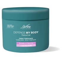 Bionike Defence My Body Reduxcell Fango Tonificante 500ml