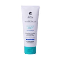 Bionike Defence Body Smagliature Crema Elasticizzante 100ml