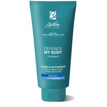 Bionike Defence My Body Smagliature Crema Elasticizzante 300ml