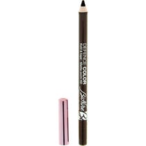 Bionike Defence Color Khol Kajal Matita Occhi Hd 302 Brun-1