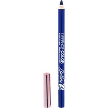 Bionike Defence Color Khol Kajal Matita Occhi Hd 304 Bleu Marine-1