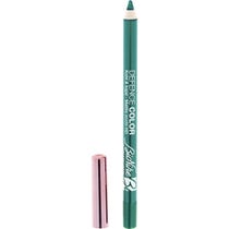 Bionike Defence Color Khol Kajal Matita Occhi Hd 305 Vert Emeraude-1