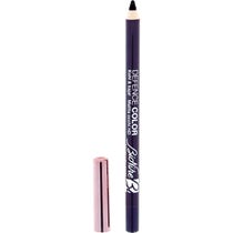 Bionike Defence Color Khol Kajal Matita Occhi Hd 306 Violet-1