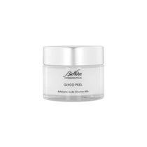 BioNike Cosmeceutical Glyco Peel Esfoliante Acido Glicolico 20% 50 Dischetti Monouso-2