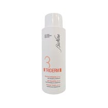 Bionike Triderm Doccia Schiuma pH 3,5 400ml - 2