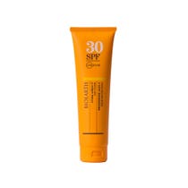 Bioearth Crema Solare Viso Spf 30 150ml-1