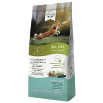 Marpet ArtoJoint All Size Cibo Secco Per Cani Adulti 1,5Kg-2