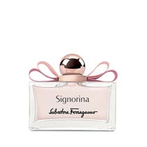 Ferragamo Signorina Eau de Parfum 30ml Spray-2