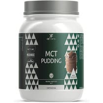 Mct Pudding 500g-1