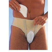 Scudotex Cotton Ernius Regolabile Naturale Taglia 8