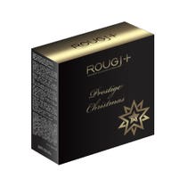 Rougj Cofanetto Prestige + Borsa Completa Di Tracolla E Portafoglio - 1