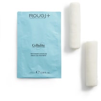 Rougj Benda Trattamento Urto Anticellulite Spa 2 Bende 120ml-1