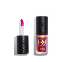 Rougj x Liu Jo Lip Oil Armonia dei Colori Estate Rosa Pastello-1