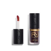 Rougj x Liu Jo Lip Oil Armonia dei Colori Autunno Caramello-1