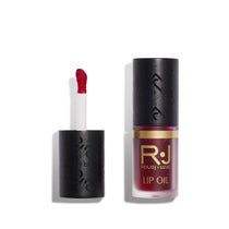 Rougj x Liu Jo Lip Oil Armonia dei Colori Inverno Magenta-1