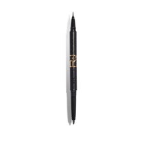 Rougj x Liu Jo Double Liner Armonia dei Colori Estate Grigio-1