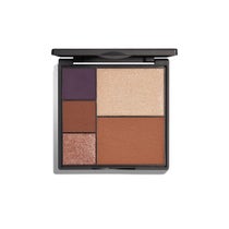 Rougj x Liu Jo Palette Autumn Vibes Armonia dei Colori Autunno 14 g-1