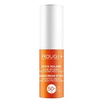 Rougj Stick Solare Labbra E Zone Sensibili 9ml SPF50+-1