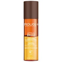 Rougj Bifasico Attivatore Abbronzatura 200ml-1