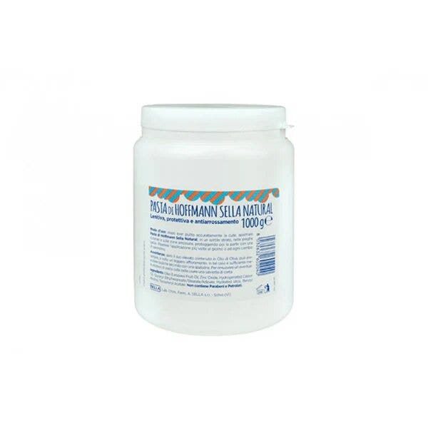 Pasta Hoffmann Sella Naturale 1kg