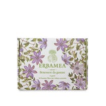 Erbamea Scatola Regalo Benessere Da Gustare Infusi 36 Bustine-4