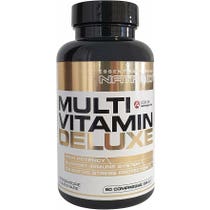 MULTIVITAMIN DELUXE 60 CPS-2