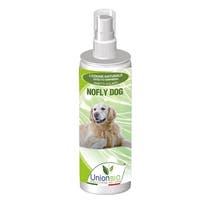 Union Bio No Fly Dog Lozione Insettorepellente Per Cani 125ml-2