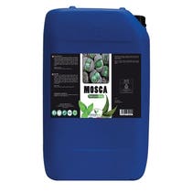 Mosca Natural Stop Repellente 25 Litri-2