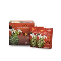 Forlive Succo Di Noni 100% 28 Bustine-2
