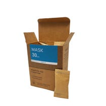 Napkin 30 Maschere Viso A Secco Da Idratare -2