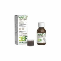 Trebifarma Phytolax Liquido Mangime Complementare Cani e Gatti 100ml-1