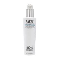 Bakel Pure Act Water Acqua Struccante Delicata 150ml - 1